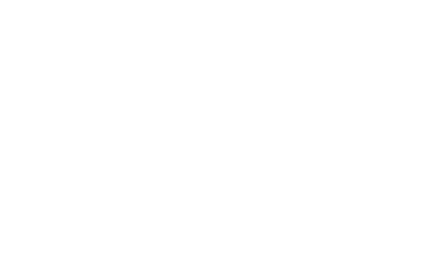 Milovník Muránskeho hradu